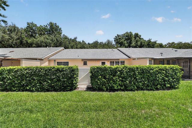 9490 SW 85TH AVENUE C, Ocala, FL 34481