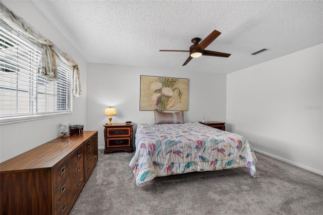 9490 SW 85TH AVENUE C, Ocala, FL 34481