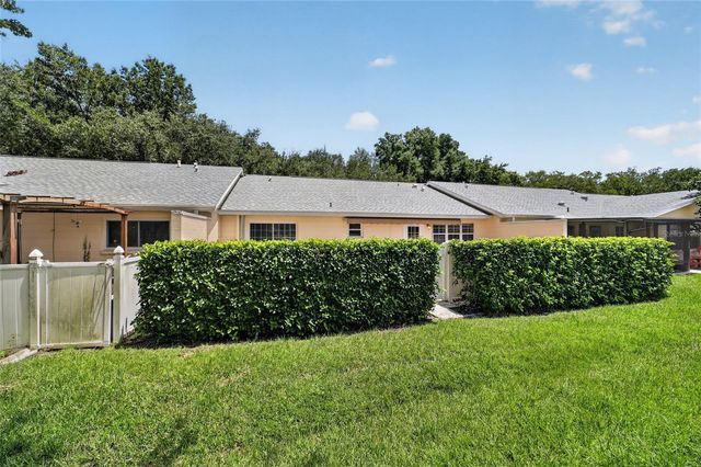 9490 SW 85TH AVENUE C, Ocala, FL 34481