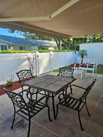 9490 SW 85TH AVENUE C, Ocala, FL 34481