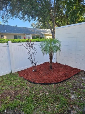 9490 SW 85TH AVENUE C, Ocala, FL 34481