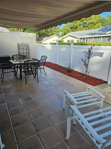 9490 SW 85TH AVENUE C, Ocala, FL 34481