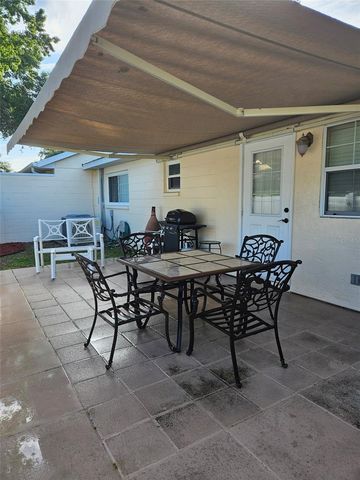 9490 SW 85TH AVENUE C, Ocala, FL 34481
