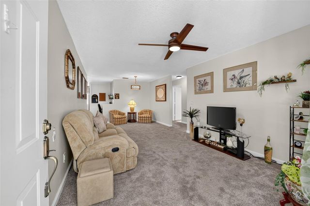 9490 SW 85TH AVENUE C, Ocala, FL 34481