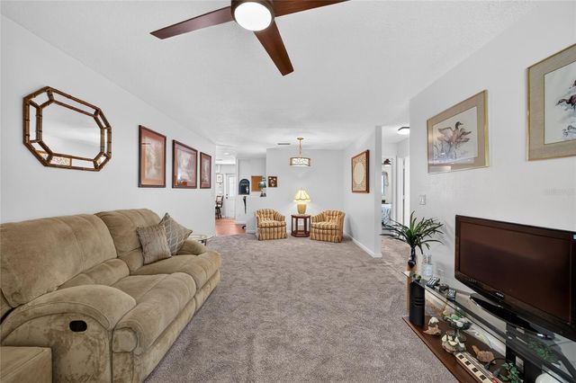 9490 SW 85TH AVENUE C, Ocala, FL 34481