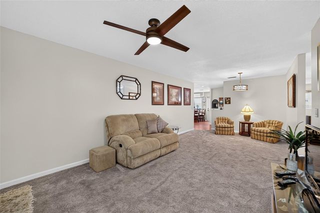 9490 SW 85TH AVENUE C, Ocala, FL 34481