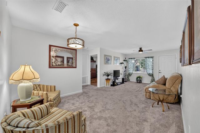 9490 SW 85TH AVENUE C, Ocala, FL 34481