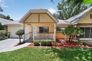 9490 SW 85TH AVENUE C, Ocala, FL 34481