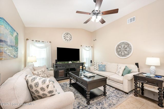 1254 Winding Meadows Road, Rockledge, FL 32955