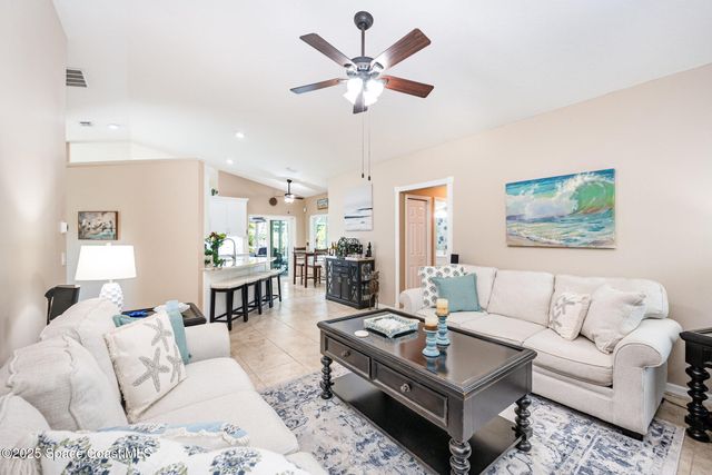 1254 Winding Meadows Road, Rockledge, FL 32955