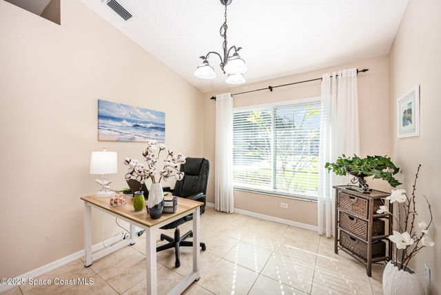 1254 Winding Meadows Road, Rockledge, FL 32955