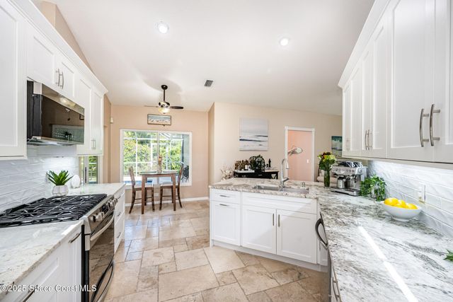 1254 Winding Meadows Road, Rockledge, FL 32955