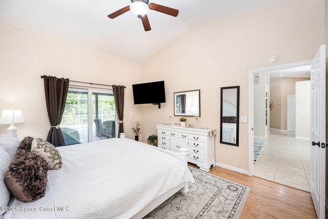 1254 Winding Meadows Road, Rockledge, FL 32955