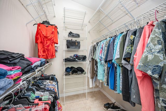 1254 Winding Meadows Road, Rockledge, FL 32955