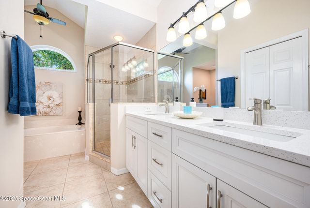 1254 Winding Meadows Road, Rockledge, FL 32955