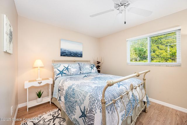 1254 Winding Meadows Road, Rockledge, FL 32955