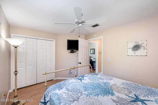 1254 Winding Meadows Road, Rockledge, FL 32955