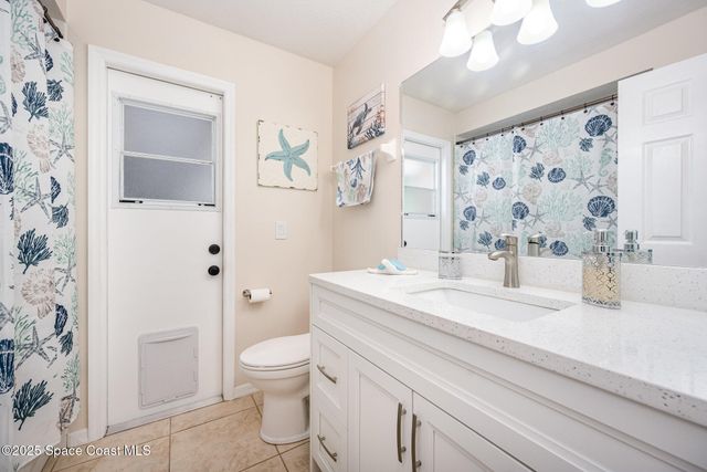 1254 Winding Meadows Road, Rockledge, FL 32955