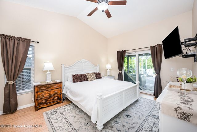 1254 Winding Meadows Road, Rockledge, FL 32955