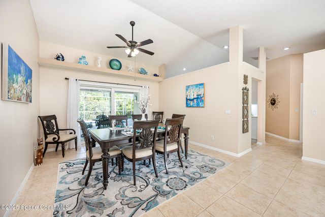 1254 Winding Meadows Road, Rockledge, FL 32955