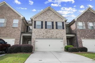 244 Cross Street, Lawrenceville, GA 30046