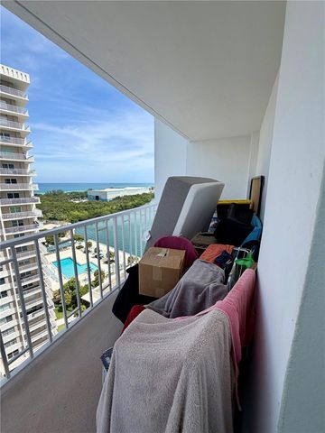 500 Bayview Dr 1631, Sunny Isles Beach, FL 33160
