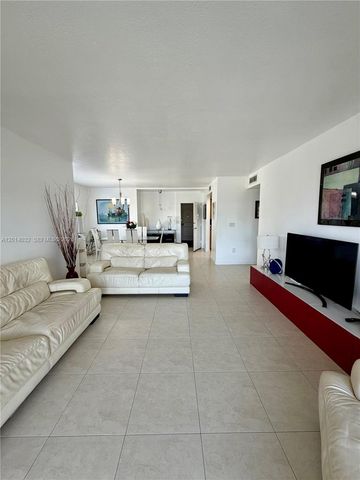 500 Bayview Dr 1631, Sunny Isles Beach, FL 33160