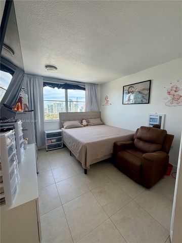 500 Bayview Dr 1631, Sunny Isles Beach, FL 33160