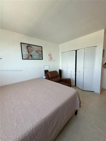 500 Bayview Dr 1631, Sunny Isles Beach, FL 33160