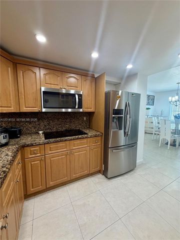 500 Bayview Dr 1631, Sunny Isles Beach, FL 33160