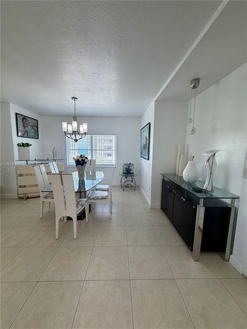 500 Bayview Dr 1631, Sunny Isles Beach, FL 33160