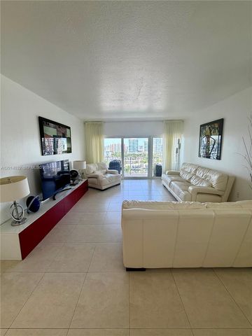 500 Bayview Dr 1631, Sunny Isles Beach, FL 33160