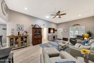 13067 N 100TH Drive, Sun City, AZ 85351