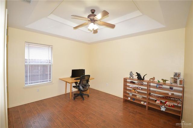 906 Las Brisas Drive, Mission, TX 78574