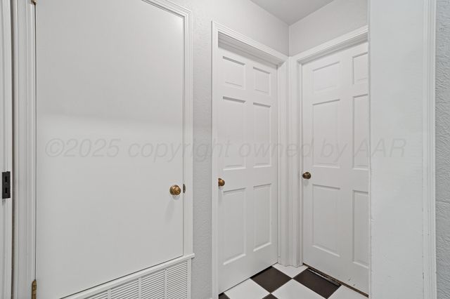 7602 CANODE Drive, Amarillo, TX 79121