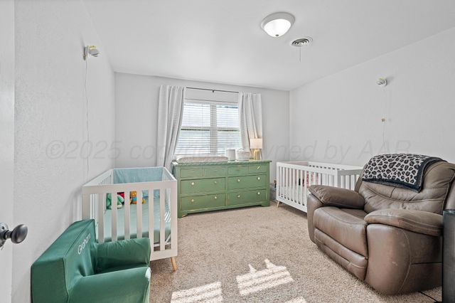 7602 CANODE Drive, Amarillo, TX 79121