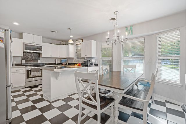 7602 CANODE Drive, Amarillo, TX 79121