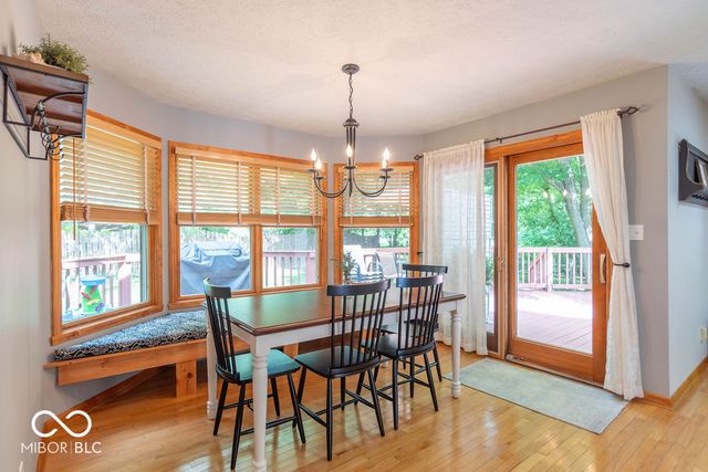 528 Macintosh Lane, Danville, IN 46122