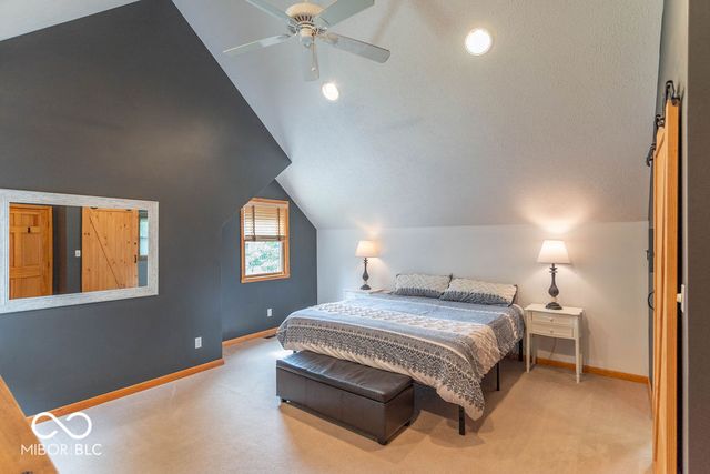 528 Macintosh Lane, Danville, IN 46122