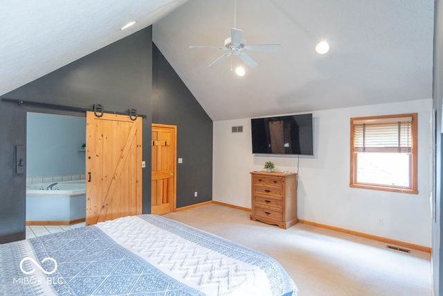 528 Macintosh Lane, Danville, IN 46122