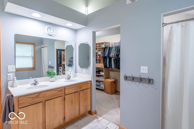 528 Macintosh Lane, Danville, IN 46122