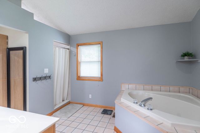 528 Macintosh Lane, Danville, IN 46122
