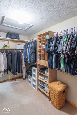 528 Macintosh Lane, Danville, IN 46122