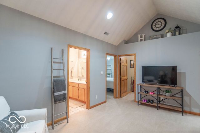 528 Macintosh Lane, Danville, IN 46122