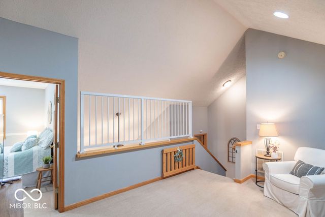 528 Macintosh Lane, Danville, IN 46122