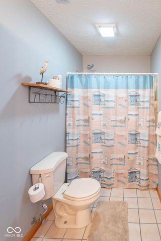 528 Macintosh Lane, Danville, IN 46122