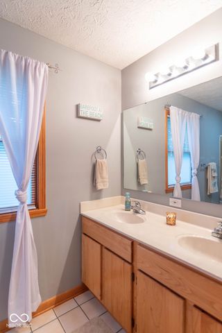 528 Macintosh Lane, Danville, IN 46122