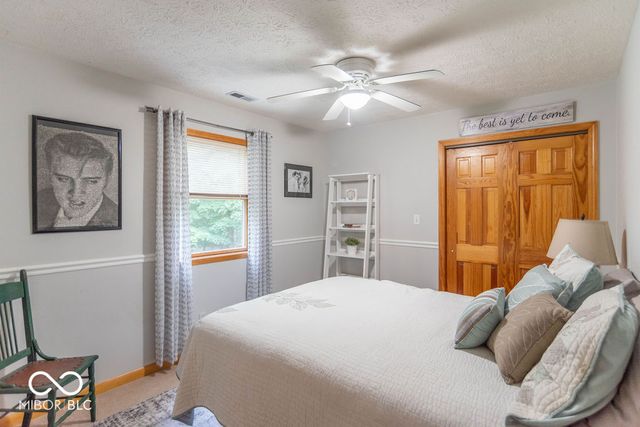 528 Macintosh Lane, Danville, IN 46122