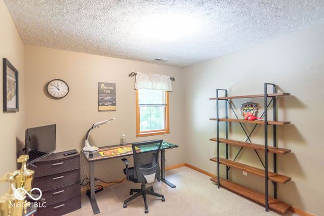 528 Macintosh Lane, Danville, IN 46122