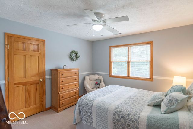 528 Macintosh Lane, Danville, IN 46122